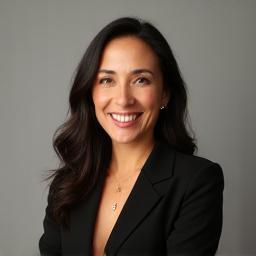 Isabel Cortes