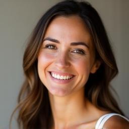 Sara López
